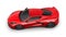 2027 Chevrolet Corvette Stingray 3LT