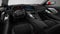 2027 Chevrolet Corvette Stingray 3LT