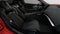2027 Chevrolet Corvette Stingray 3LT