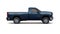 2026 Chevrolet Silverado 3500 HD Base