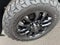 2025 Chevrolet Silverado 2500 HD Crew Cab Standard Box 4-Wheel Drive LTZ