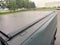 2025 Chevrolet Silverado 2500 HD Crew Cab Standard Box 4-Wheel Drive LTZ