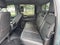 2025 Chevrolet Silverado 2500 HD Crew Cab Standard Box 4-Wheel Drive LTZ