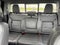 2025 Chevrolet Silverado 2500 HD Crew Cab Standard Box 4-Wheel Drive LTZ