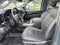 2025 Chevrolet Silverado 2500 HD Crew Cab Standard Box 4-Wheel Drive LTZ