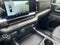 2025 Chevrolet Silverado 2500 HD Crew Cab Standard Box 4-Wheel Drive LTZ