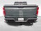 2025 Chevrolet Silverado 2500 HD Crew Cab Standard Box 4-Wheel Drive LTZ