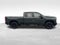 2025 Chevrolet Silverado 2500 HD Crew Cab Standard Box 4-Wheel Drive LTZ