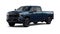 2026 Chevrolet Silverado 3500 HD Base