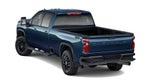 2026 Chevrolet Silverado 3500 HD Base