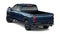 2026 Chevrolet Silverado 3500 HD Base