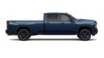 2026 Chevrolet Silverado 3500 HD Base