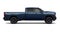 2026 Chevrolet Silverado 3500 HD Base