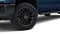 2026 Chevrolet Silverado 3500 HD Base