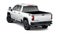 2026 Chevrolet Silverado 3500 HD Base