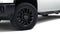 2026 Chevrolet Silverado 3500 HD Base