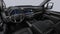 2026 Chevrolet Silverado 3500 HD Base