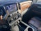 2022 Chevrolet Silverado 2500 HD Crew Cab Standard Box 4-Wheel Drive High Country