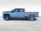 2022 Chevrolet Silverado 2500 HD Crew Cab Standard Box 4-Wheel Drive High Country