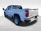2022 Chevrolet Silverado 2500 HD Crew Cab Standard Box 4-Wheel Drive High Country
