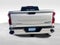 2022 Chevrolet Silverado 2500 HD Crew Cab Standard Box 4-Wheel Drive High Country