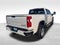 2022 Chevrolet Silverado 2500 HD Crew Cab Standard Box 4-Wheel Drive High Country