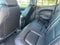 2022 Chevrolet Colorado Crew Cab Short Box 4-Wheel Drive ZR2
