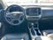 2022 Chevrolet Colorado Crew Cab Short Box 4-Wheel Drive ZR2