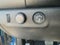 2022 Chevrolet Colorado Crew Cab Short Box 4-Wheel Drive ZR2