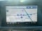 2022 Chevrolet Colorado Crew Cab Short Box 4-Wheel Drive ZR2