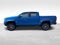 2022 Chevrolet Colorado Crew Cab Short Box 4-Wheel Drive ZR2