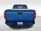 2022 Chevrolet Colorado Crew Cab Short Box 4-Wheel Drive ZR2