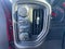 2022 Chevrolet Silverado 1500 Crew Cab Short Box 4-Wheel Drive Custom