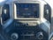 2022 Chevrolet Silverado 1500 Crew Cab Short Box 4-Wheel Drive Custom