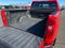 2022 Chevrolet Silverado 1500 Crew Cab Short Box 4-Wheel Drive Custom