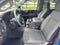 2025 Chevrolet Silverado 1500 Crew Cab Short Box 4-Wheel Drive Custom