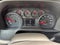 2025 Chevrolet Silverado 1500 Crew Cab Short Box 4-Wheel Drive Custom