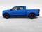 2025 Chevrolet Silverado 1500 Crew Cab Short Box 4-Wheel Drive Custom
