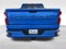 2025 Chevrolet Silverado 1500 Crew Cab Short Box 4-Wheel Drive Custom
