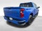 2025 Chevrolet Silverado 1500 Crew Cab Short Box 4-Wheel Drive Custom