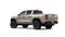 2026 Chevrolet Colorado Base