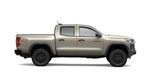 2026 Chevrolet Colorado Base