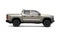 2026 Chevrolet Colorado Base