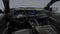 2026 Chevrolet Colorado Base