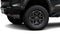 2026 Chevrolet Colorado Base