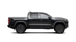 2026 Chevrolet Colorado Base