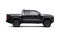 2026 Chevrolet Colorado Base