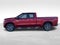 2025 Chevrolet Silverado 1500 Double Cab Standard Box 4-Wheel Drive RST