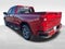 2025 Chevrolet Silverado 1500 Double Cab Standard Box 4-Wheel Drive RST