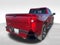 2025 Chevrolet Silverado 1500 Double Cab Standard Box 4-Wheel Drive RST